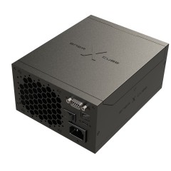 EnerXCube 450-M
