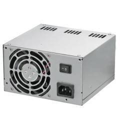 FSP850-50AFB
