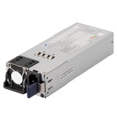 FSP650-20RJB