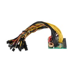 FSP-ATX250