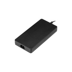 FSP400-AWAN3