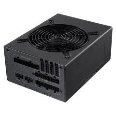 FSP2000-57APB