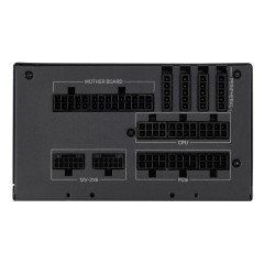 FSP2000-57APB