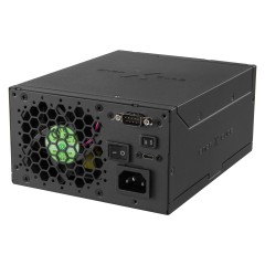 EnerXCube 550-M