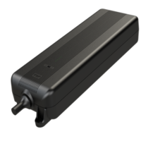 PSU plus BBU