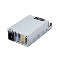 Industrial PC Power Supply (IPC PSU)