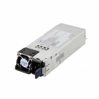 Immersion Cooling Power Supply