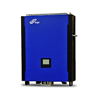 PV Inverter