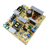 Display PSU