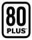 80 Plus-Non