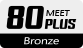 MEET_80Plus_Bronze