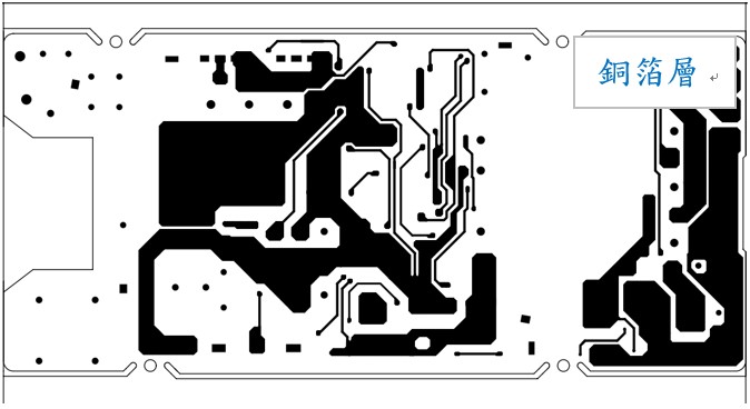 power supply - Design considerations when combining multiple DC DC