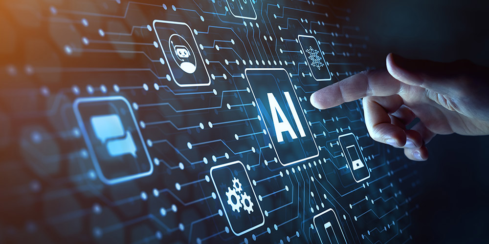 How to Choose an AI Server Power Supply Unit (PSU)? AI Server Power Supply Solutions