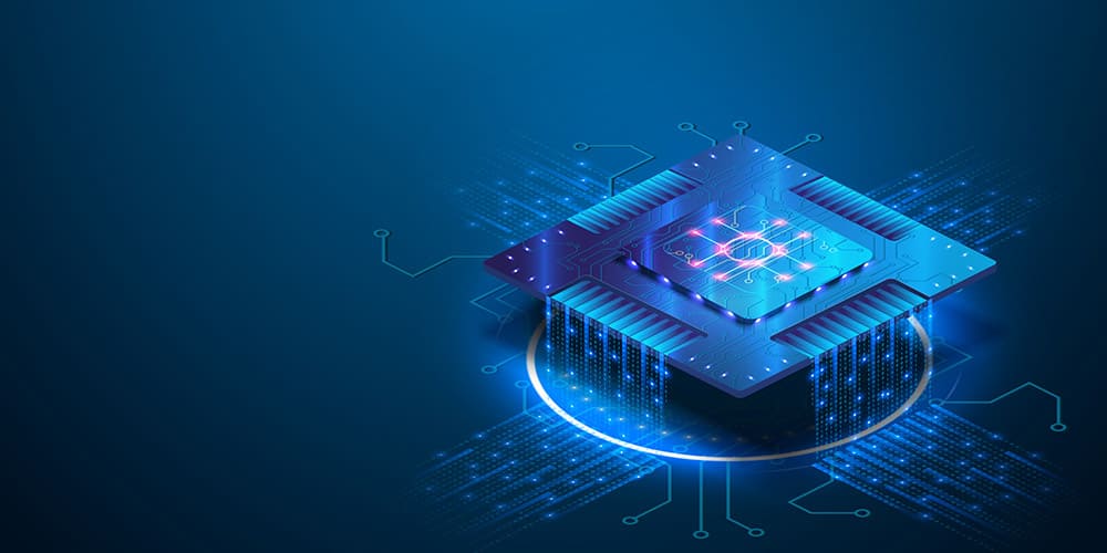 How to pick the best PSU for your AIPC system-Optimized for AI-Driven Applications