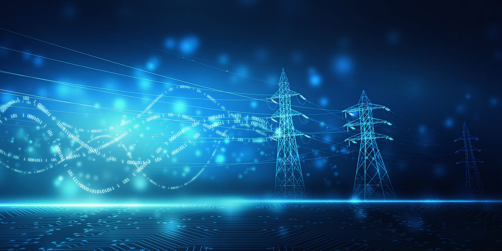 AC-DC Power Supply Introduction