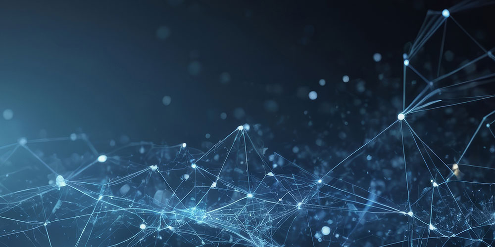 FSP Joins OCP! Benefits of Choosing Open Compute Project (OCP) Suppliers