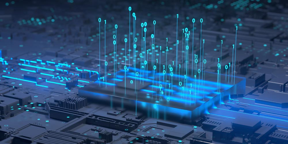 FSP to Showcase Cutting-Edge Power Supply Innovations at Embedded World 2025
