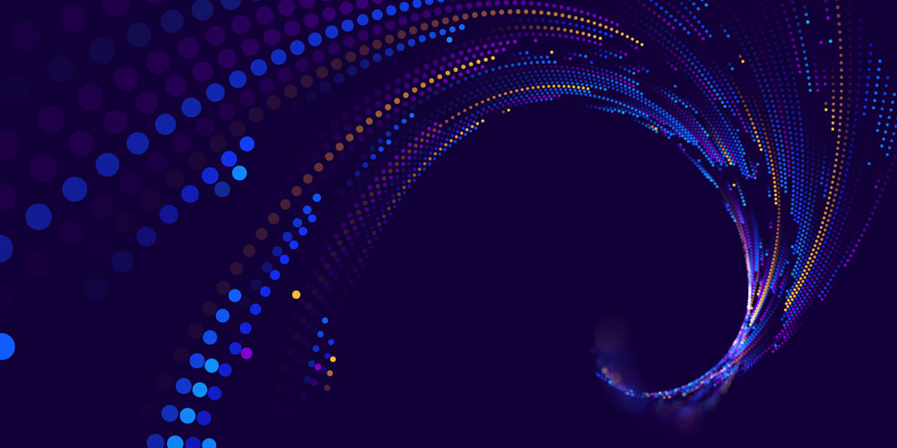 全漢將於TECHNO-FRONTIER 2025 展現多元電源解決方案