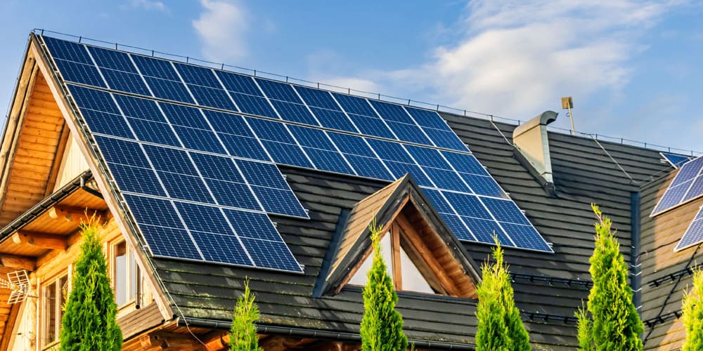 The New Engine for Energy Transition: How FSP 100kW PCS Builds a Resilient Microgrid (Part 1)