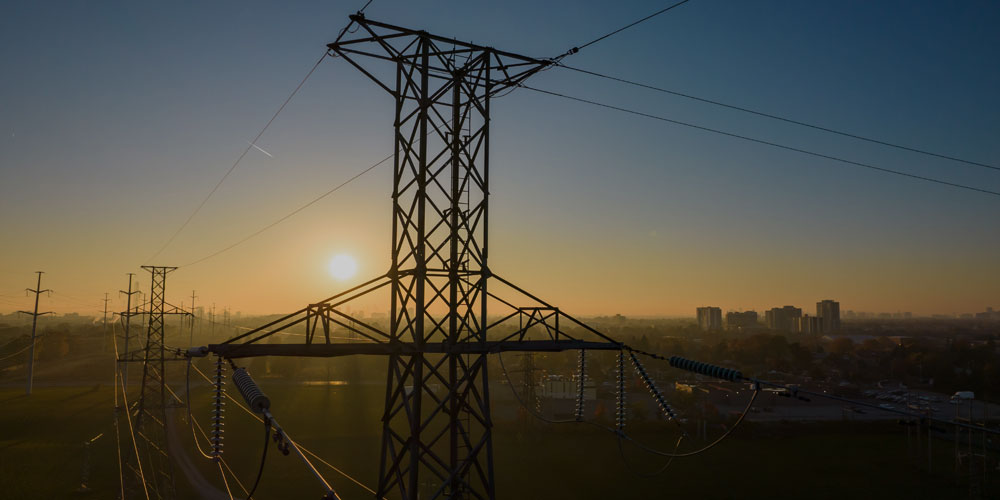 The Power Backup Revolution: Choose the Innovation That's Right for You