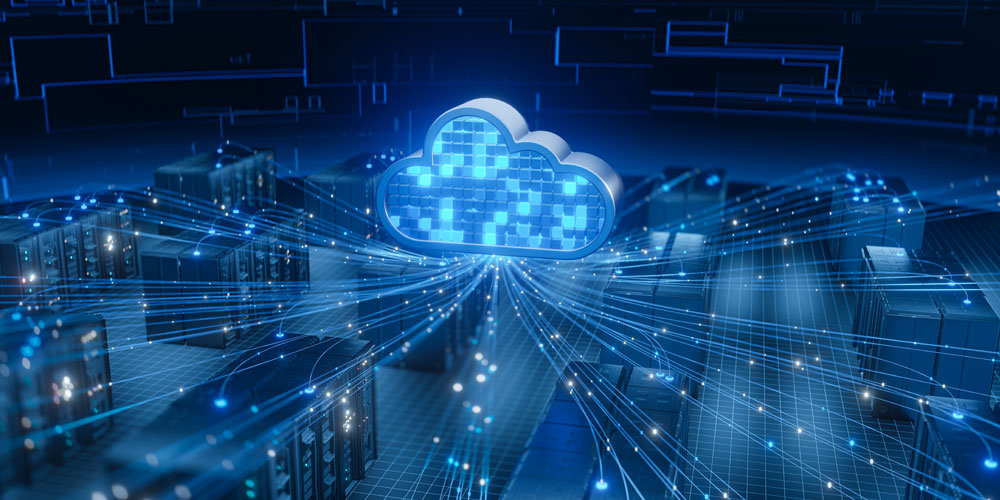 FSP Group at embedded world 2026