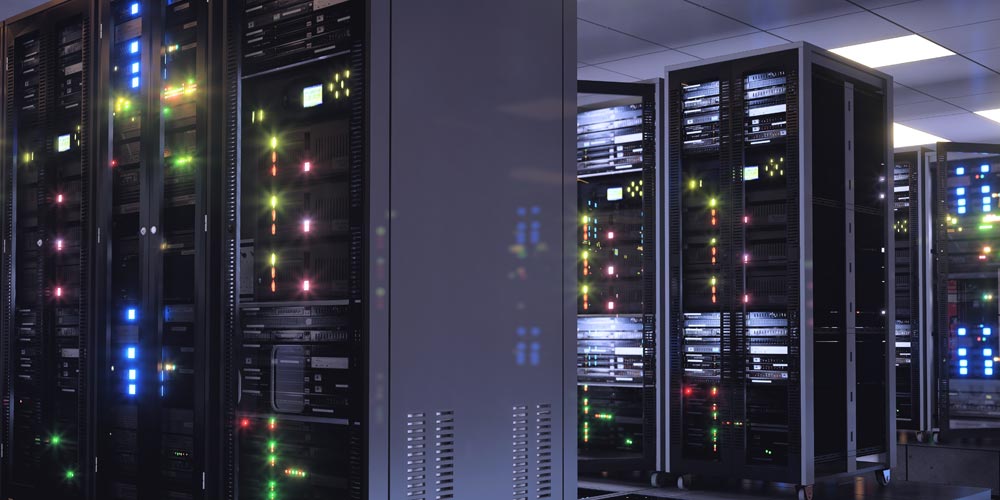FSP Empowers Local AI Revolution: Unveiling the FSP2000-57APB 2000W Flagship Power Solution for On-Premise Computing